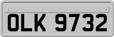 OLK9732