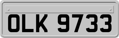 OLK9733