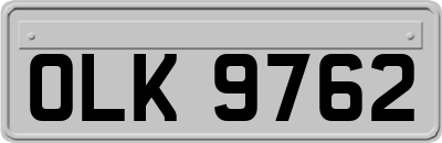 OLK9762