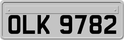 OLK9782