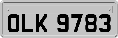 OLK9783