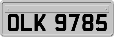 OLK9785