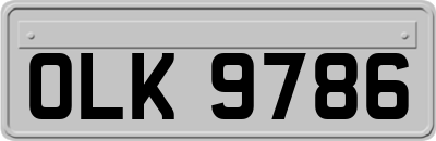 OLK9786