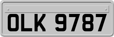 OLK9787