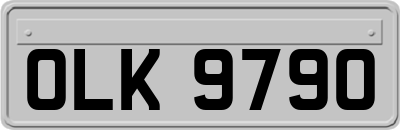 OLK9790