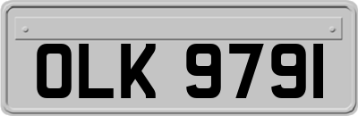OLK9791