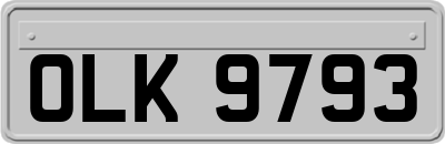 OLK9793