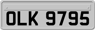 OLK9795