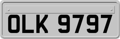 OLK9797