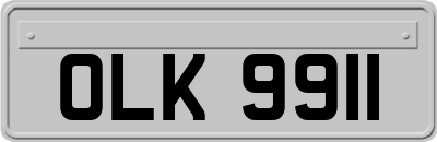 OLK9911