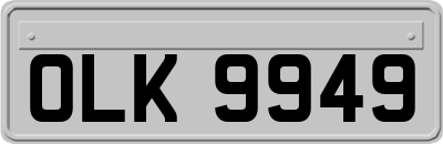 OLK9949
