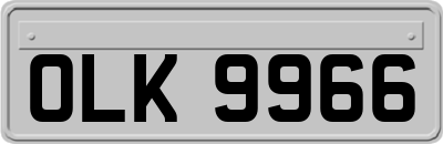 OLK9966