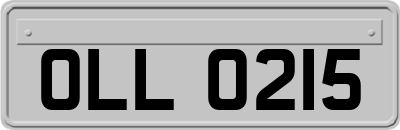 OLL0215
