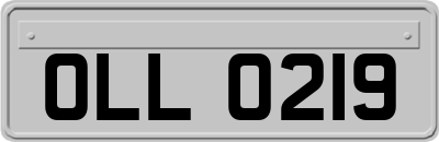 OLL0219