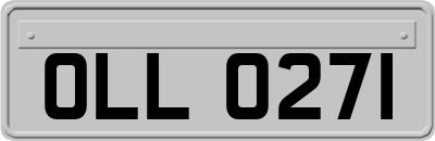 OLL0271
