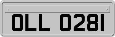 OLL0281
