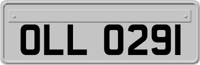 OLL0291