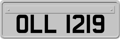 OLL1219