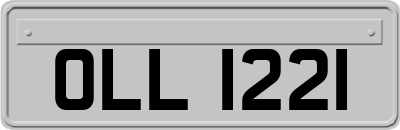 OLL1221