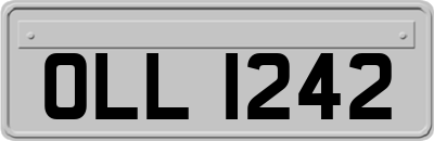 OLL1242