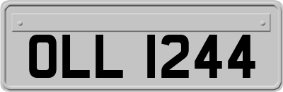 OLL1244
