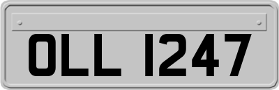 OLL1247