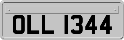 OLL1344