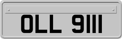 OLL9111