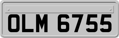 OLM6755