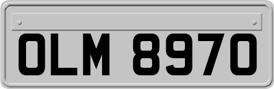 OLM8970