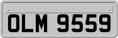 OLM9559