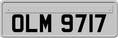 OLM9717