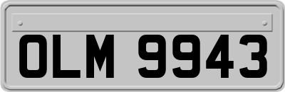 OLM9943