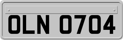OLN0704