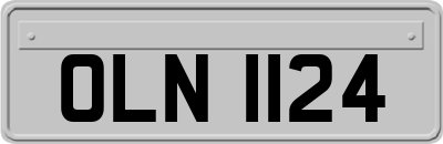 OLN1124