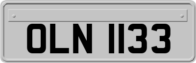 OLN1133