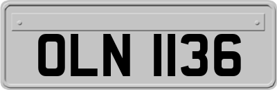 OLN1136