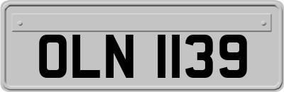 OLN1139