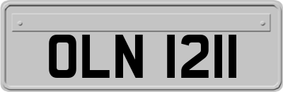 OLN1211