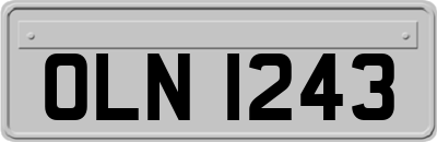 OLN1243