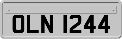 OLN1244