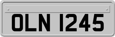 OLN1245