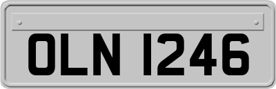 OLN1246