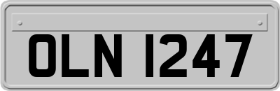 OLN1247
