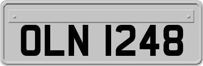 OLN1248