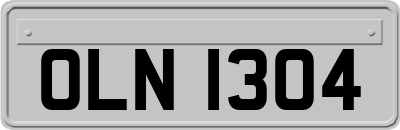 OLN1304