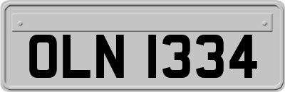 OLN1334