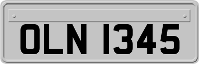 OLN1345