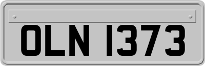 OLN1373