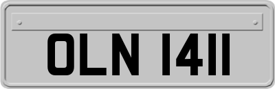 OLN1411